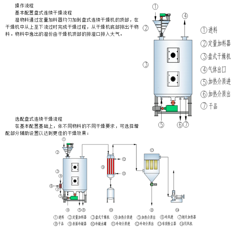 PʽC(j).png